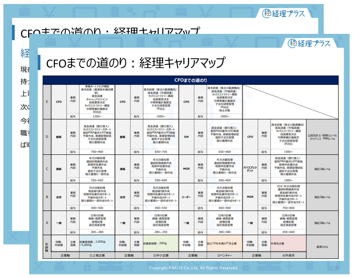 資料イメージ