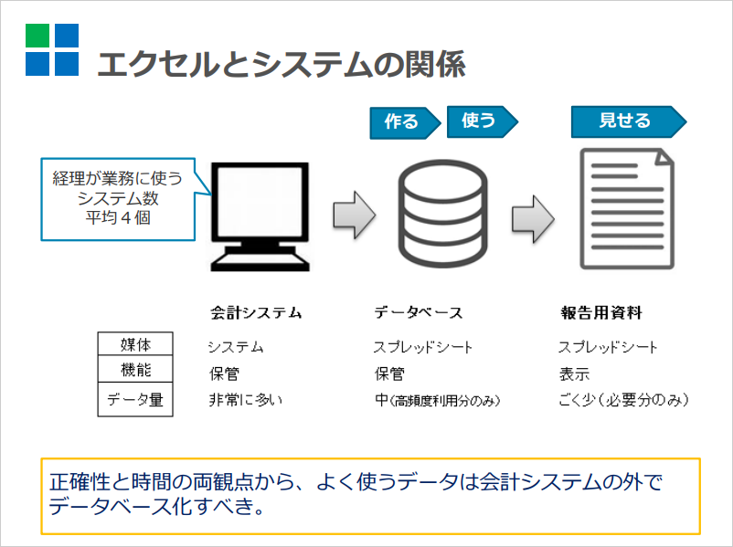 イメージ1